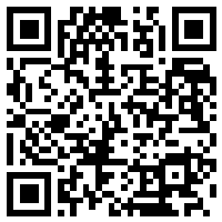 QR Code for bitcoin:17Gu2R3BqBdYLU6y4tMNXikWRLkRMu7Wnd
