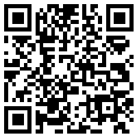 QR Code for bitcoin:17Gu9ZJpgT5LnKW7b8EN6yPZYiN9FZPkao