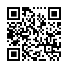 QR Code for bitcoin:17GuSWsDBFpKvcBbEypscH4Ane1LtHWFYD