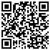 QR Code for bitcoin:17GvWW1iW8wDCQpR2dev6ppfJ94y9ZmfKG