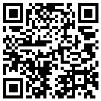 QR Code for bitcoin:17GwKktwet6g59Pb2NmNoxQiPyKoqy8B6s