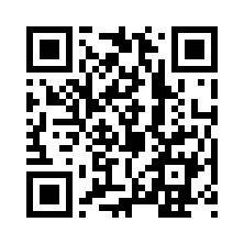 QR Code for bitcoin:17GwPDyDiuBdgojvFGLtPrM4bEnmnSHRJF