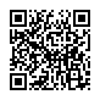 QR Code for bitcoin:17GwkWEByRepwzxUKC6vYeFZGXUUEdcPc2
