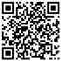 QR Code for bitcoin:17GwpctPsNB7jYsC1czCPRSucjMBHNSKFt