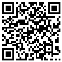 QR Code for bitcoin:17GwxghV4FaAatJuKv3vWhrfceDFJAR5Um