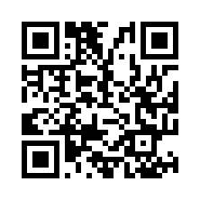 QR Code for bitcoin:17Gx252WsW44ZF87VaLAosxPKw66Mow8ML