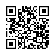 QR Code for bitcoin:17Gx4HHbDUc2JLpr15eBZpk3phGGodU6K9