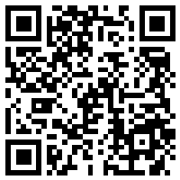 QR Code for bitcoin:17Gx8uZD5yn1PouW4RtgvuEWMAzoFb3DGU