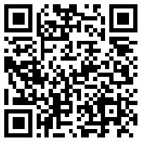 QR Code for bitcoin:17Gx9Nc3stjSMhAipgagnAa2RCorrjtJfS