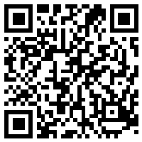 QR Code for bitcoin:17GxBfYZktGtfw4NLSqBv7kQDiAdMH4tPH