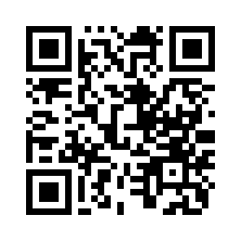 QR Code for bitcoin:17GxCVGWVRDUUvVkWT6DBWppenombpsUpJ