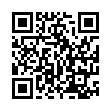 QR Code for bitcoin:17GxeifChYjBKKsUhPRCcypfaH7XPLsnM