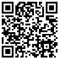 QR Code for bitcoin:17GxhtN9dXEjpcBJF8sCxtcdZwztx3cZKX
