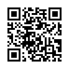 QR Code for bitcoin:17Gxhy3PofaPkwUP2HcYPkPoJ4WB1QDQCy
