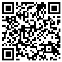 QR Code for bitcoin:17GxrPEdm2N96krwFu2PMYFGYDuEefHhPi