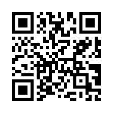 QR Code for bitcoin:17Gy4itNUXdwsXf3PMihiQPTuoWpqDbP8M