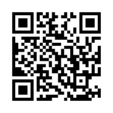 QR Code for bitcoin:17Gy5h86uHKRmRVufvsbPL9dfLGwpJrFP4
