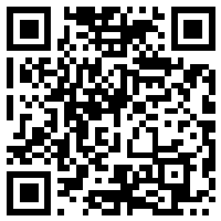QR Code for bitcoin:17Gy89NG5B4wqfZGU168WwpGdihHVAMF12