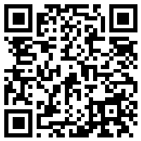 QR Code for bitcoin:17GyKrD2ArVfyXX6eajDGkMsomjGbfwMQL