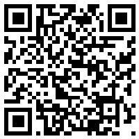 QR Code for bitcoin:17GyTcH9tsMteKAYT71fQZbFa1juLtnLYR