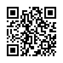 QR Code for bitcoin:17Gyj7xzEScAWSNyAeHeYzxbpV4L9JsSaT
