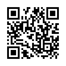 QR Code for bitcoin:17GyjRgha4Gm4SybKmY36BDVvX4Rq1SyPZ