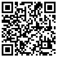 QR Code for bitcoin:17GykqTmDv7Dp1DA5p8TXEX1aPrjSFff2x