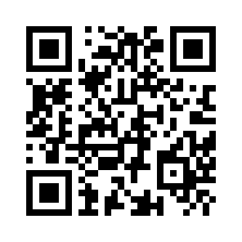 QR Code for bitcoin:17Gz73PdhusgSvga4uzTY2WGNugZCdZRKf