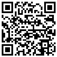 QR Code for bitcoin:17GzU8vJ8dnk9MMbGDwLHoazosmAxFuKe9