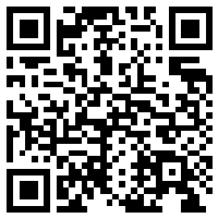 QR Code for bitcoin:17GzcFXTKj1wCdvDDcRTFfkFNmWNXKpsLu