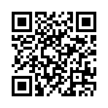 QR Code for bitcoin:17Gzk9Fahhs9ETz93oxqhF1WvkMe2XJSpr