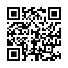 QR Code for bitcoin:17GzoEE4cEMccTkS7V5XHrxRRmxEe5tApc