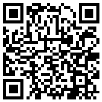 QR Code for bitcoin:17GzoGomTXWW8BVYYReQ6952rx3xfQVZcs