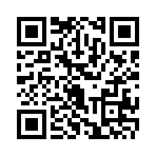 QR Code for bitcoin:17Gzvj8MPKpw8TuMMGeFTGUZbb8NHDUT6W