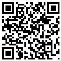 QR Code for bitcoin:17H1AX5qKovtmfP2Vg2JR4gByJaFo39LPm