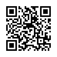 QR Code for bitcoin:17H1YRuP2ATT6kmQdtq4GahPMsd6c4mneJ