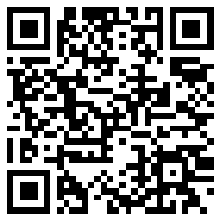 QR Code for bitcoin:17H1dxLdcVCuseZv4KtZs4ys9MbyHRKBb6