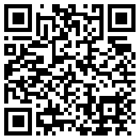 QR Code for bitcoin:17H2qaJubPvZHVnNfSdcfW9CLwkM2hMQyH