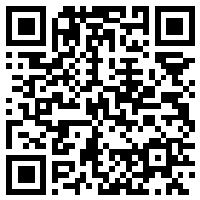 QR Code for bitcoin:17H34RxCo6CjCun4HPCE3MPvrCLyAabujw