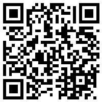 QR Code for bitcoin:17H3D8JWmiu8So5SLCDzUTmHL78JgnJV9w