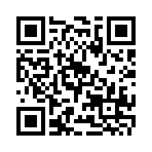 QR Code for bitcoin:17H3GhNHJRTg3mpaRdGN5Kepxwc5TQoftf