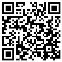 QR Code for bitcoin:17H3HZMoAQiDWbSyZzf1daZ2pAtLSRYMw7