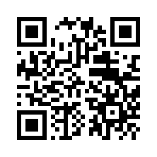 QR Code for bitcoin:17H3LED1EHYnPrYax65U8CP3asBZB1ZMHc