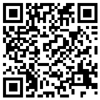 QR Code for bitcoin:17H3ZUh47uM2aZ49DNaUdF9LEVE7TNi3Wc