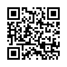 QR Code for bitcoin:17H3k9DAZrPaeyNigDNf52vyHjaFtfDPyA
