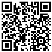 QR Code for bitcoin:17H3nWuDP4GYeaEbNa8UDvFW4muMRLQ966