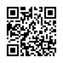 QR Code for bitcoin:17H3qa1RWzwRXdpDBKjunqfif7YMsM21KG
