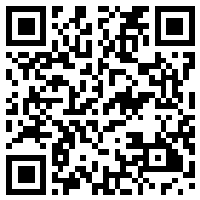 QR Code for bitcoin:17H3vnNueeR39zNyHAxjBA4ircn3ePMJB3
