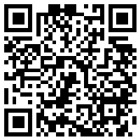 QR Code for bitcoin:17H3xgnReV2TzVJs5nMNHMgE5QxnSv6rcS