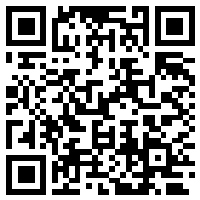 QR Code for bitcoin:17H45aZRpKFbD29tszMTCFm98fTiJQvPM6